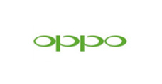 东亭街道OPPO