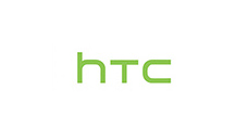 东亭街道HTC