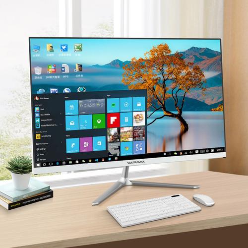 东亭街道一体机电脑长期收购 大批量办公电脑网吧电脑专业回收中