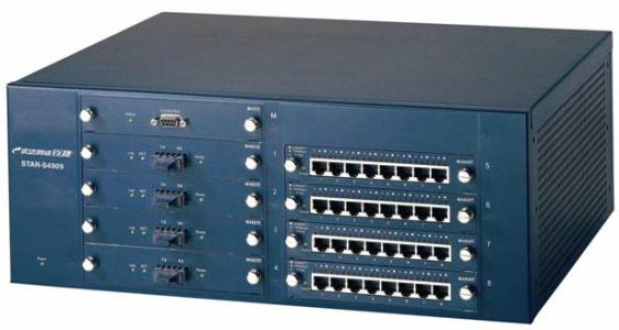 东亭街道交换机回收 网络设备回收