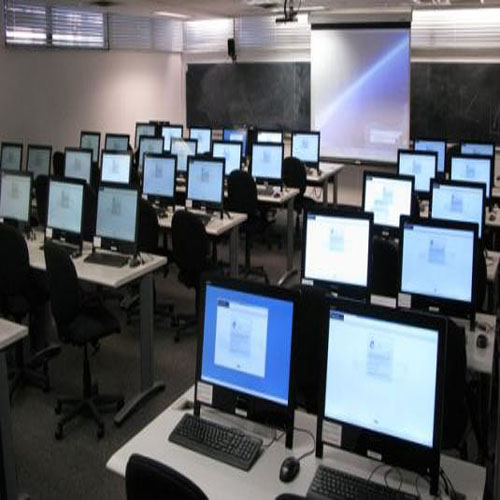 东亭街道办公电脑回收 台式机电脑回收